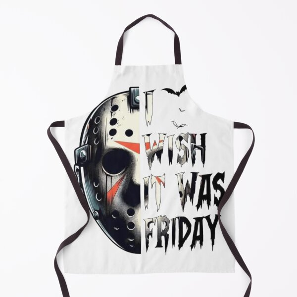 Item preview, Jayson designed and sold by MJRTworks.