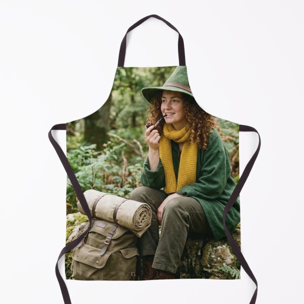 Item preview, Explorer cosplay designed and sold by The King's general goods.