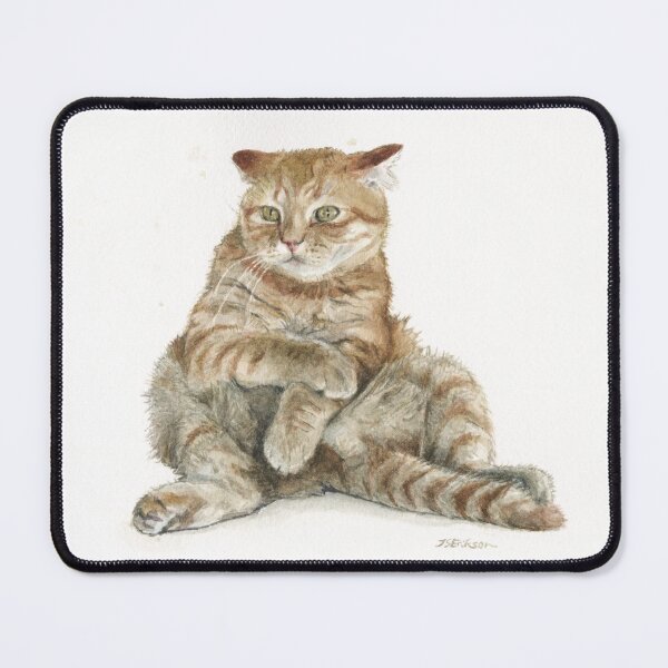 Item preview, Judging You with My One Braincell designed and sold by ISEriksonartist.