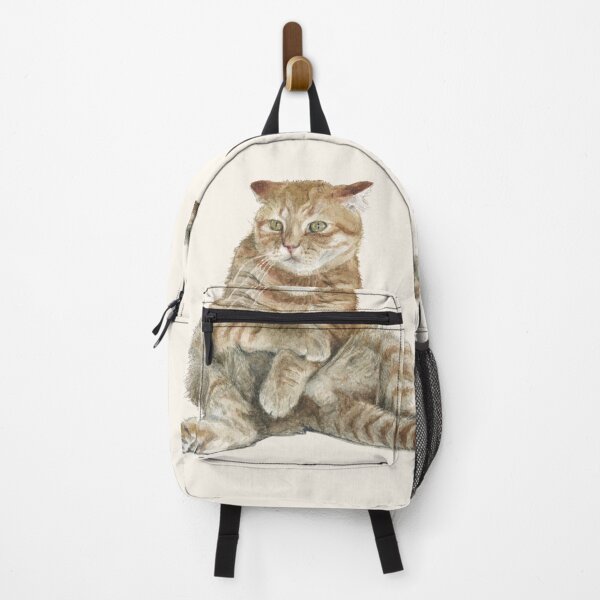 Item preview, Judging You with My One Braincell designed and sold by ISEriksonartist.