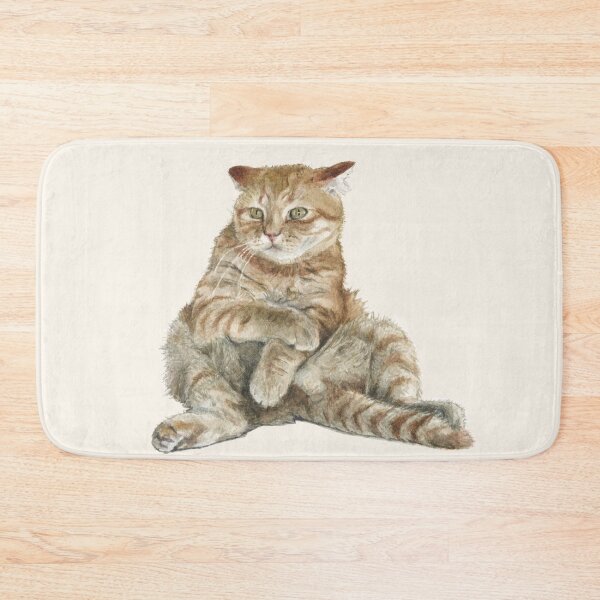Item preview, Judging You with My One Braincell designed and sold by ISEriksonartist.