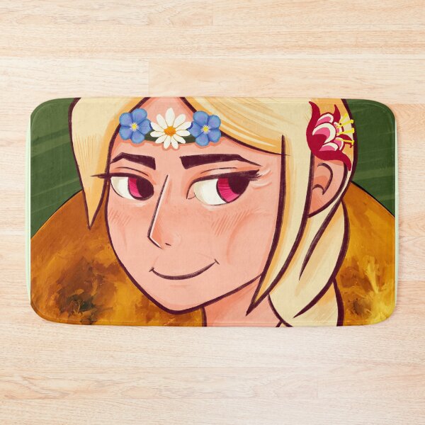 Item preview, Friday - Venus' Day designed and sold by InPBo.