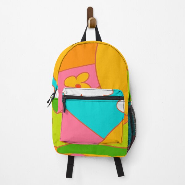 Item preview, Retro Sunburst Series One  designed and sold by smithgirl.