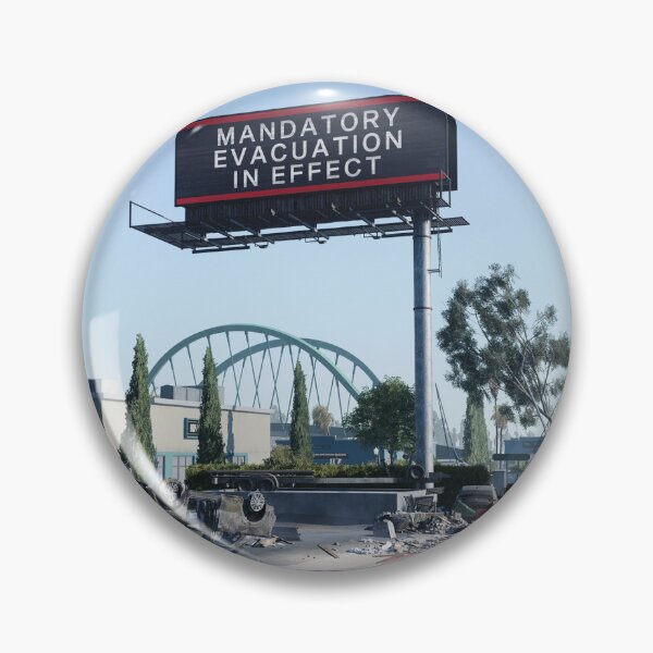 Item preview, BF BF6 RedSec Lyndon Falls Marina Art designed and sold by Sellcooldesigns.