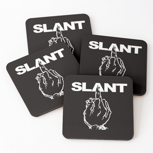 Item preview, SLINT Finger designed and sold by malikromanie.