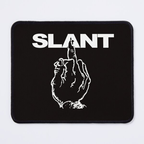 Item preview, SLINT Finger designed and sold by malikromanie.