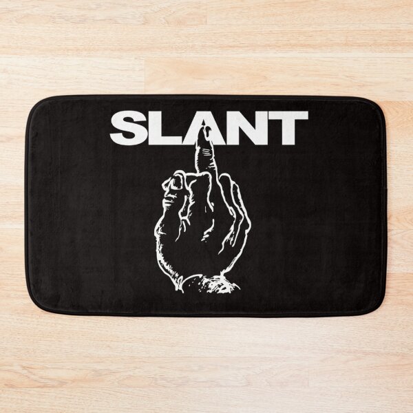 Item preview, SLINT Finger designed and sold by malikromanie.