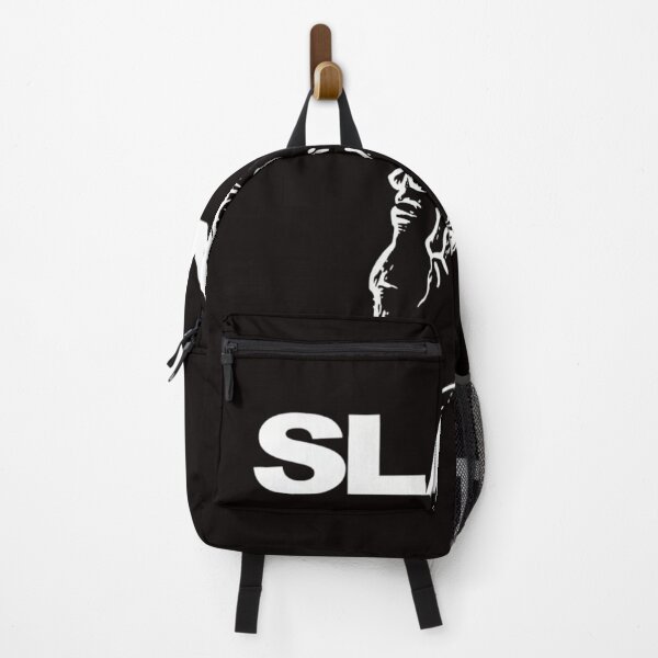 Item preview, SLINT Finger designed and sold by malikromanie.