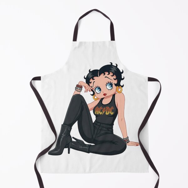 Item preview, BETTY BOOP designed and sold by CHRIST5000.