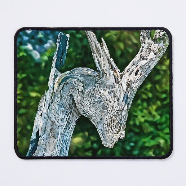 Item preview, The Donkey Tree designed and sold by Nomadic Spirit Studios.