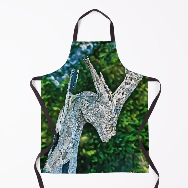 Item preview, The Donkey Tree designed and sold by Nomadic Spirit Studios.