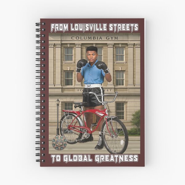 Item preview, Global Greatness #2 designed and sold by Nomadic Spirit Studios.