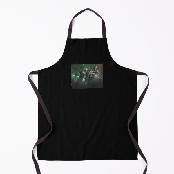 Item preview, BF BF6 RedSec NATO Black Squadron Strix Raiders Art designed and sold by Sellcooldesigns.