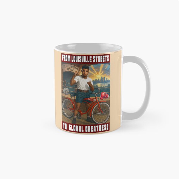 Item preview, Global Greatness #1 designed and sold by Nomadic Spirit Studios.