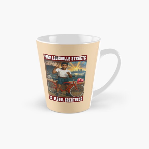Item preview, Global Greatness #1 designed and sold by Nomadic Spirit Studios.