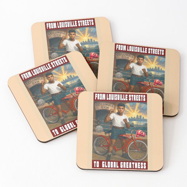 Item preview, Global Greatness #1 designed and sold by Nomadic Spirit Studios.