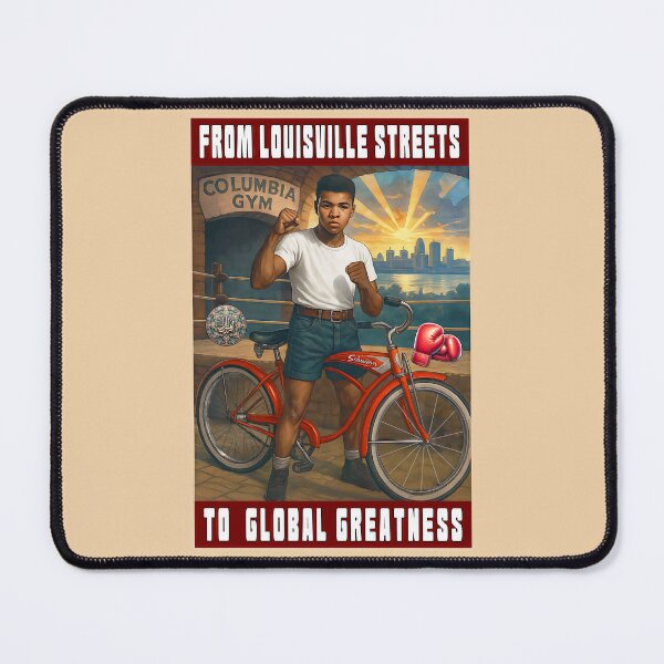 Item preview, Global Greatness #1 designed and sold by Nomadic Spirit Studios.