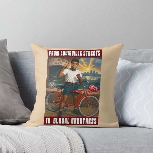 Item preview, Global Greatness #1 designed and sold by Nomadic Spirit Studios.