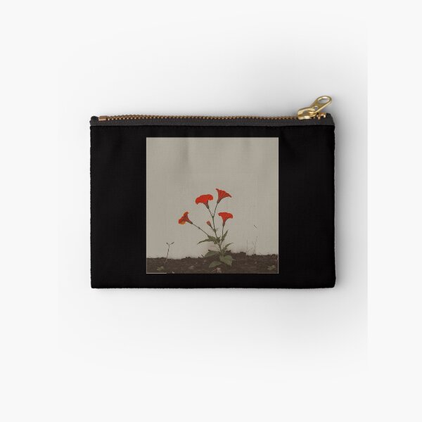 Item preview, Minimalist Fire in Bloom , Gaillardia Fanfare in Harmony #1 designed and sold by Helios Be. Lavsh.