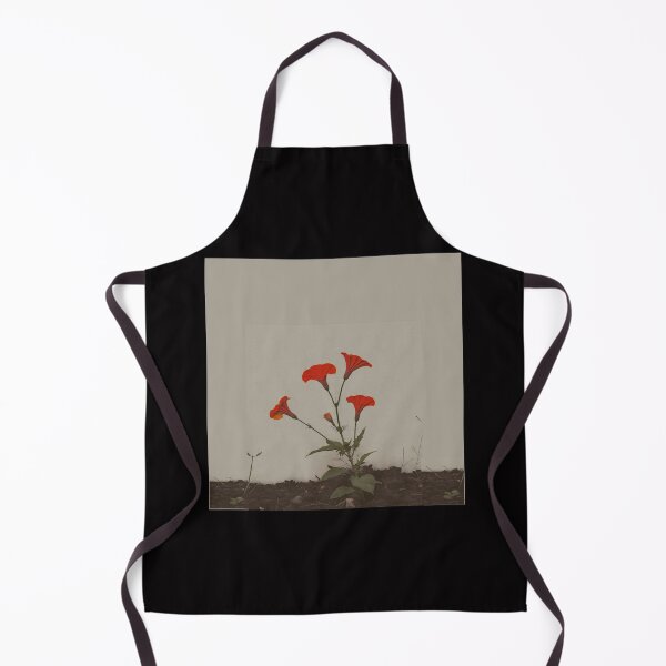 Item preview, Minimalist Fire in Bloom , Gaillardia Fanfare in Harmony #1 designed and sold by Helios Be. Lavsh.