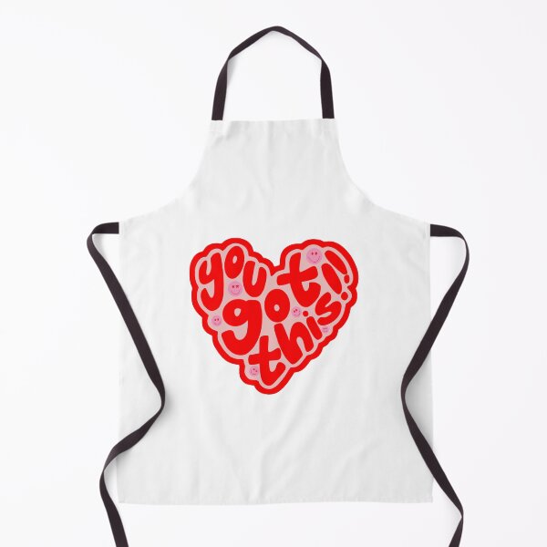 Item preview, you got this designed and sold by ROYALSTOURE.