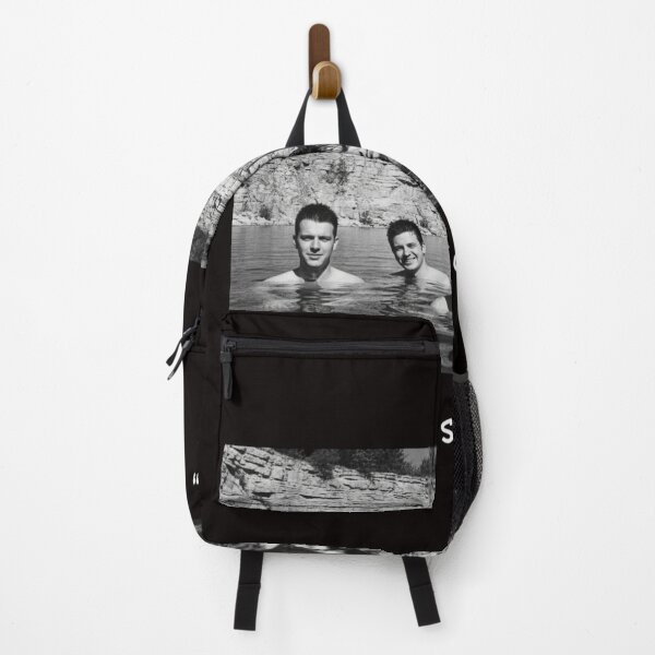 Item preview, Slint Spiderland designed and sold by malikromanie.