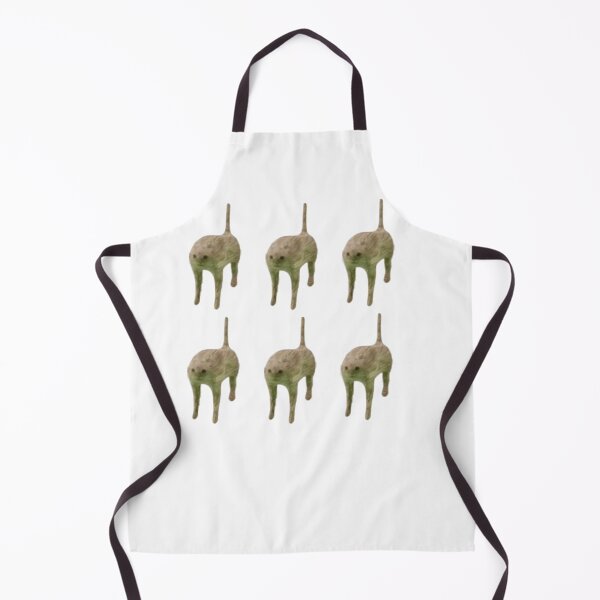 Item preview, i eat cement cat meme designed and sold by cloudzer0000.