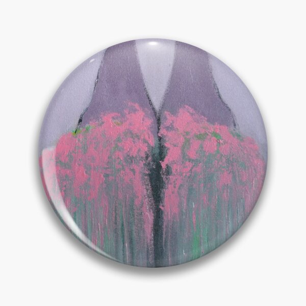 Item preview, Soft Garden designed and sold by Gela Mikava.