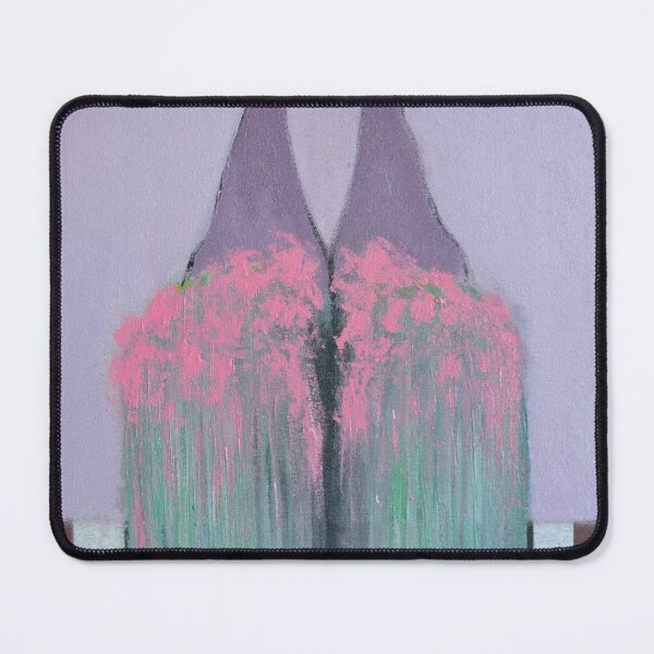 Item preview, Soft Garden designed and sold by Gela Mikava.