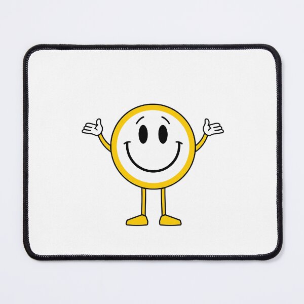 Item preview, cute cartoon emoticon designed and sold by TanyaLovus.
