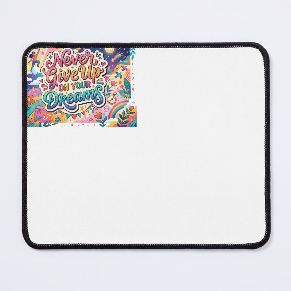 Item preview, Copy of joy designed and sold by Remde.
