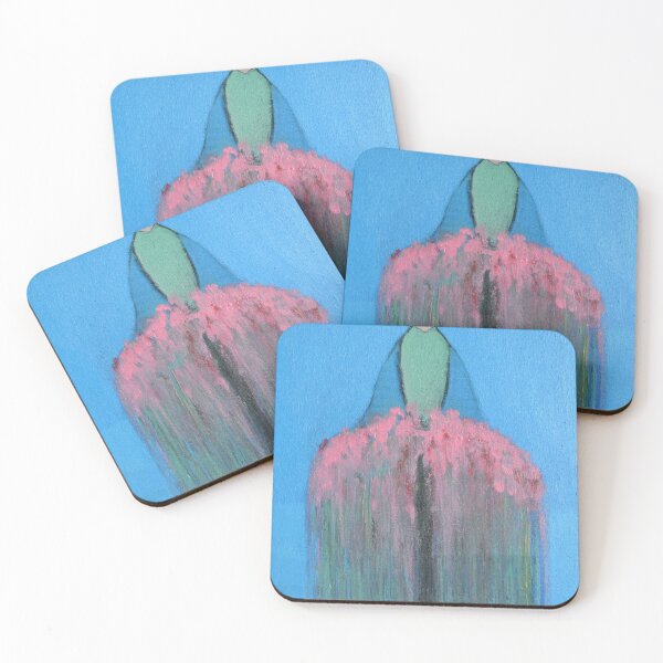 Item preview, Sky Garden designed and sold by Gela Mikava.