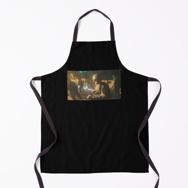 Item preview, BF BF6 Campaign Halo Drop Chopper Deploy Art designed and sold by Sellcooldesigns.