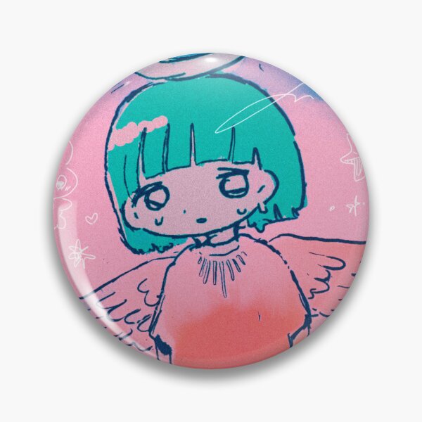 Item preview, flooded designed and sold by amico-drawing.
