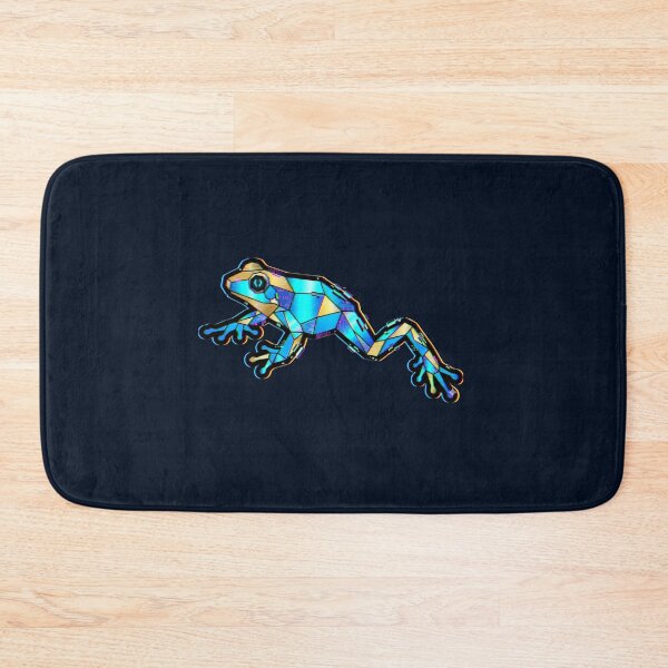 Item preview, Digital Frog Tech – Electrical Circuit Sticker for Programmers and Geeks designed and sold by bsbd-action.