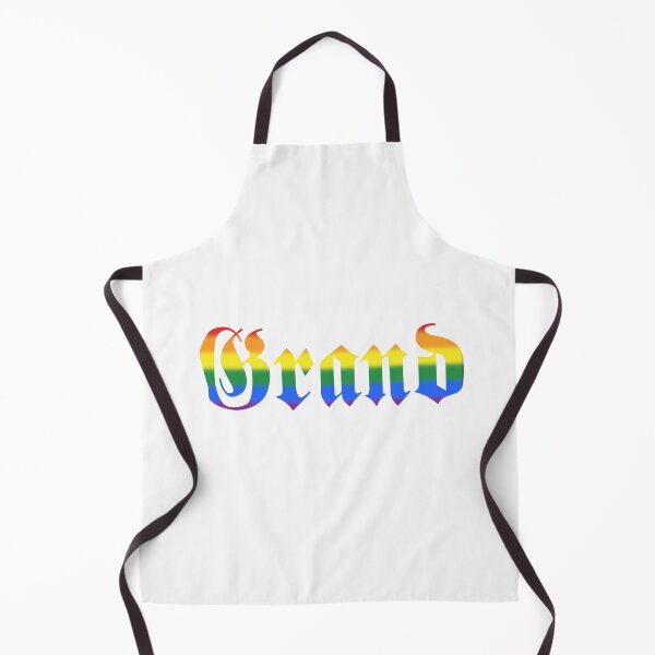 Item preview, I am feeling grand designed and sold by givepineapple.
