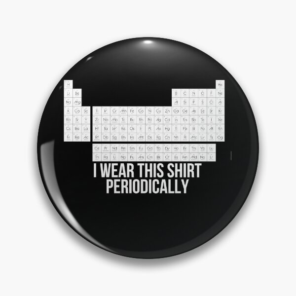 Item preview, i wear this shirt periodically  designed and sold by cloudzer0000.
