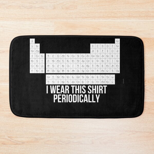Item preview, i wear this shirt periodically  designed and sold by cloudzer0000.