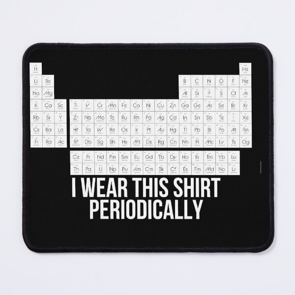 Item preview, i wear this shirt periodically designed and sold by cloudzer0000.