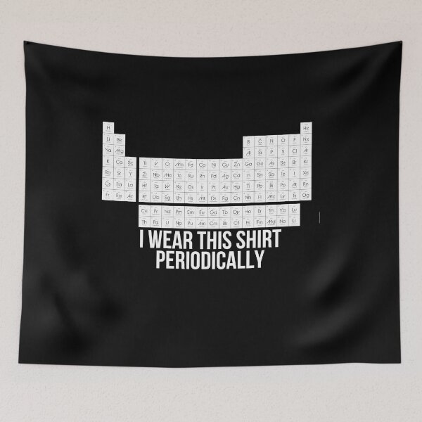 Item preview, i wear this shirt periodically  designed and sold by cloudzer0000.