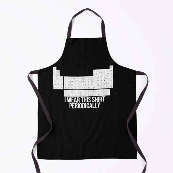 Item preview, i wear this shirt periodically designed and sold by cloudzer0000.