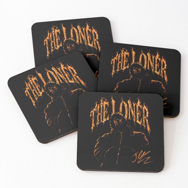 Item preview, J The Fall Off Tour 2026 Cole Vintage Music designed and sold by Kovav.