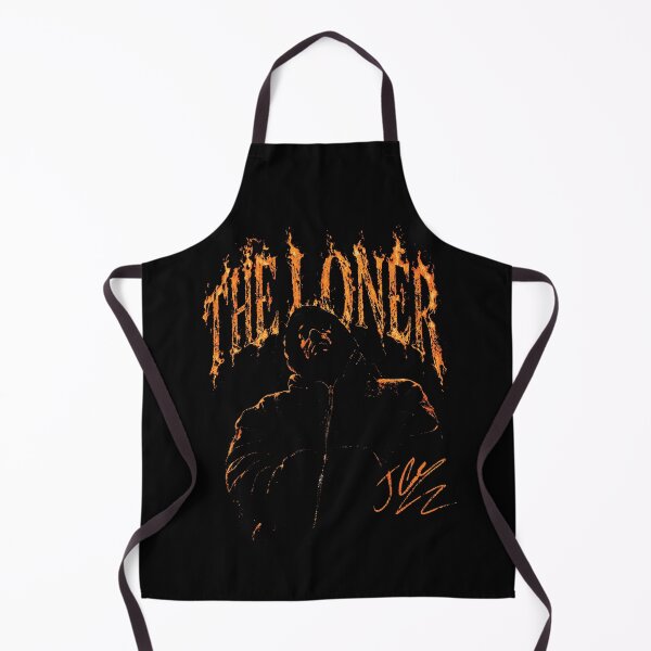 Item preview, J The Fall Off Tour 2026 Cole Vintage Music designed and sold by Kovav.