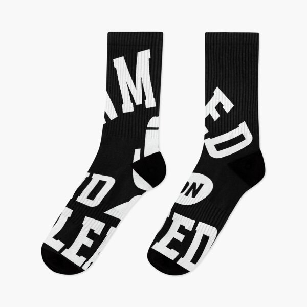 Item preview, Unmuted & Unleashed Work From Home Remotely Remote Work designed and sold by DorisSPipkin.