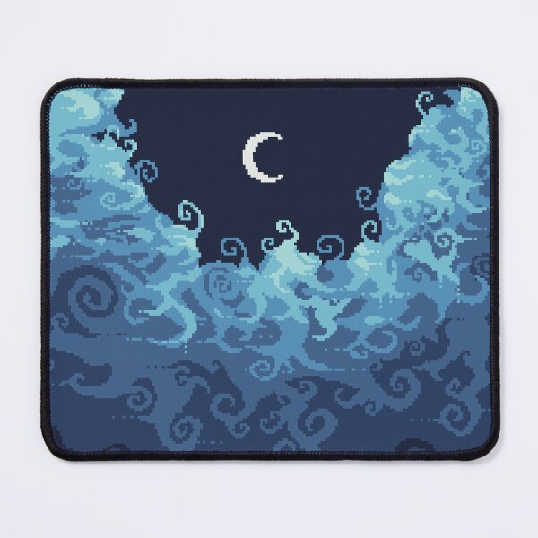 Item preview, Old times designed and sold by All-Ambers-Art.