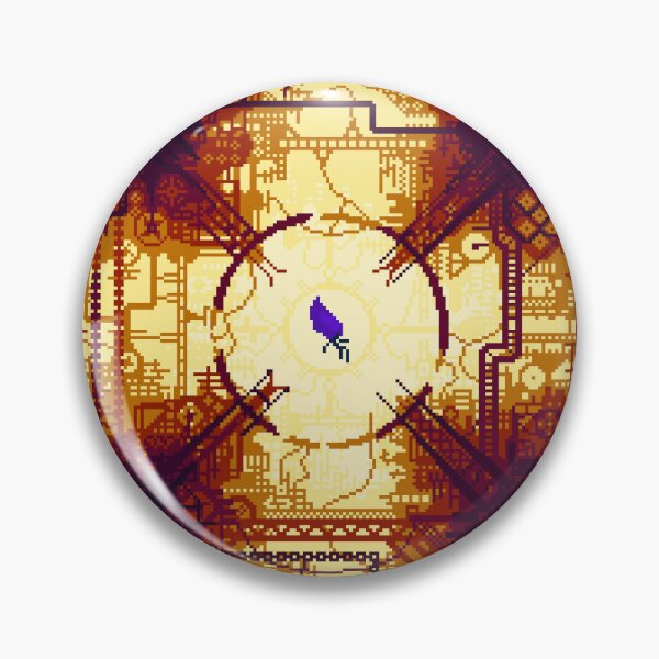 Item preview, Centre Gravitate designed and sold by All-Ambers-Art.