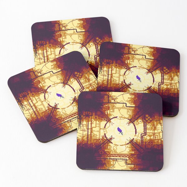Item preview, Centre Gravitate designed and sold by All-Ambers-Art.