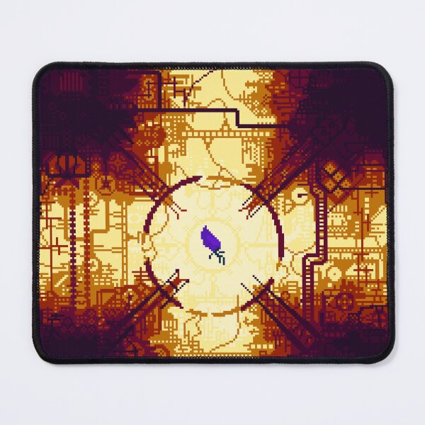 Item preview, Centre Gravitate designed and sold by All-Ambers-Art.