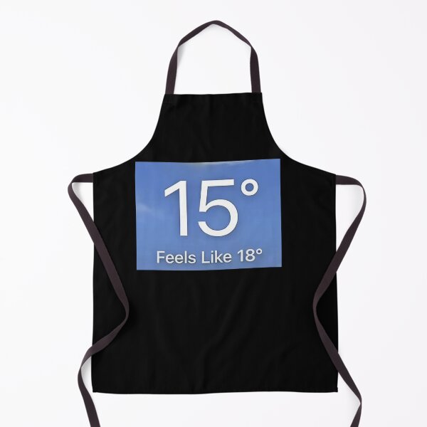 Item preview, 15 feels like 18 designed and sold by cloudzer0000.