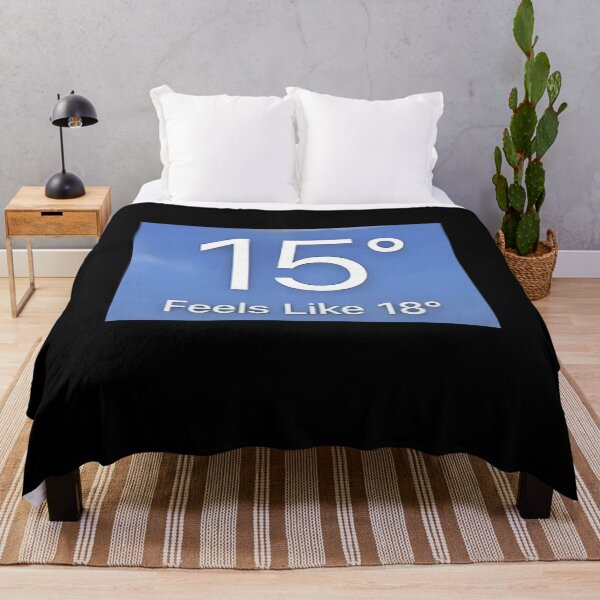 Item preview, 15 feels like 18 designed and sold by cloudzer0000.